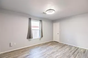 2925 Sutherland St, Abilene, TX 79606 - Photo 23