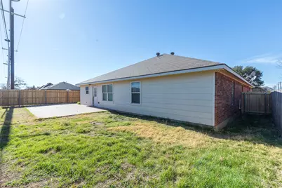 2925 Sutherland Street, Abilene, TX 79606 - Photo 27