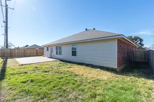 2925 Sutherland St, Abilene, TX 79606 - Photo 27