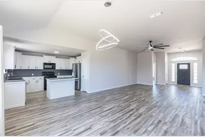 2925 Sutherland Street, Abilene, TX 79606 - Photo 7