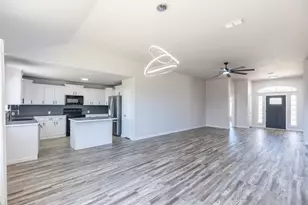 2925 Sutherland St, Abilene, TX 79606 - Photo 7