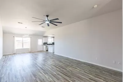 2925 Sutherland Street, Abilene, TX 79606 - Photo 9