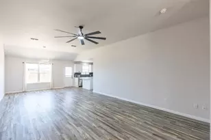 2925 Sutherland St, Abilene, TX 79606 - Photo 9