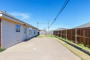 2925 Sutherland St, Abilene, TX 79606 - Photo 31