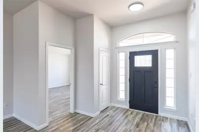 2925 Sutherland Street, Abilene, TX 79606 - Photo 3