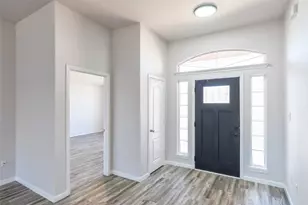 2925 Sutherland St, Abilene, TX 79606 - Photo 3