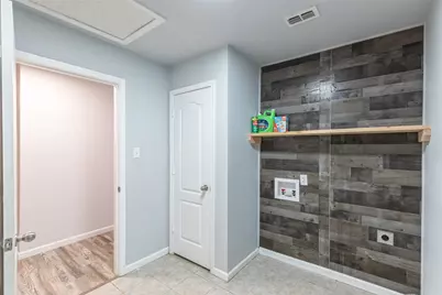 2925 Sutherland Street, Abilene, TX 79606 - Photo 25