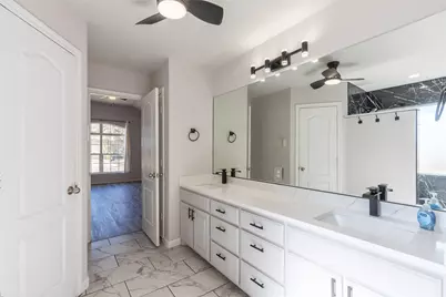 2925 Sutherland Street, Abilene, TX 79606 - Photo 11