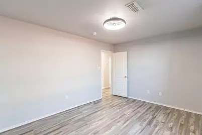 2925 Sutherland Street, Abilene, TX 79606 - Photo 21