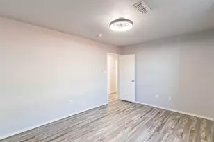 2925 Sutherland St, Abilene, TX 79606 - Photo 21