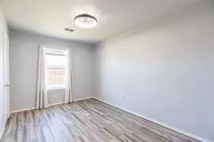 2925 Sutherland St, Abilene, TX 79606 - Photo 19