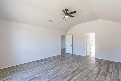 2925 Sutherland Street, Abilene, TX 79606 - Photo 15