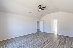 2925 Sutherland St, Abilene, TX 79606 - Photo 15