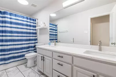 2925 Sutherland Street, Abilene, TX 79606 - Photo 17