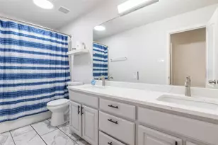 2925 Sutherland St, Abilene, TX 79606 - Photo 17