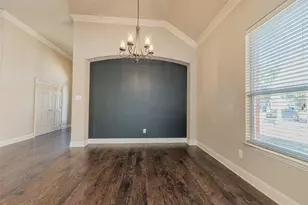 4565 Blarney Stone Ct, Frisco, TX 75034 - Photo 13