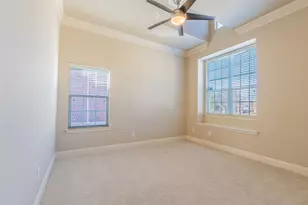 4565 Blarney Stone Ct, Frisco, TX 75034 - Photo 15