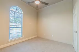 4565 Blarney Stone Ct, Frisco, TX 75034 - Photo 5