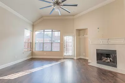 4565 Blarney Stone Court, Frisco, TX 75034 - Photo 21