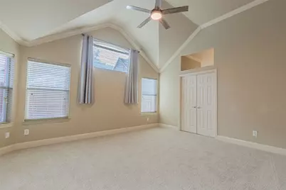 4565 Blarney Stone Court, Frisco, TX 75034 - Photo 19