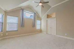 4565 Blarney Stone Ct, Frisco, TX 75034 - Photo 19