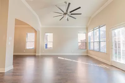 4565 Blarney Stone Court, Frisco, TX 75034 - Photo 17