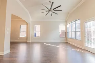 4565 Blarney Stone Ct, Frisco, TX 75034 - Photo 17