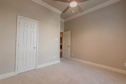 4565 Blarney Stone Court, Frisco, TX 75034 - Photo 7