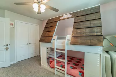 1260 Jones Trail, Lewisville, TX 75077 - Photo 17