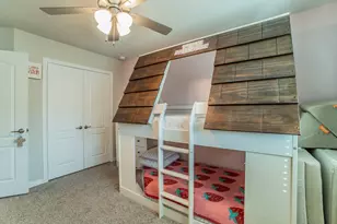 1260 Jones Trl, Lewisville, TX 75077 - Photo 17