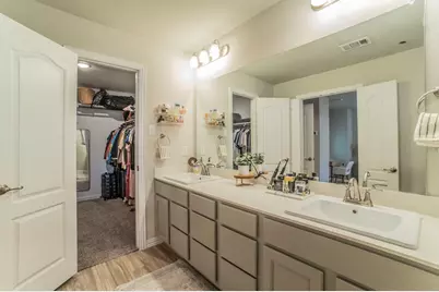 1260 Jones Trail, Lewisville, TX 75077 - Photo 13