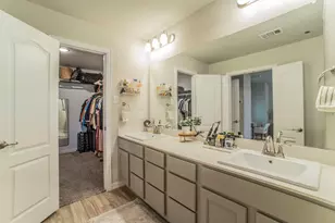 1260 Jones Trl, Lewisville, TX 75077 - Photo 13