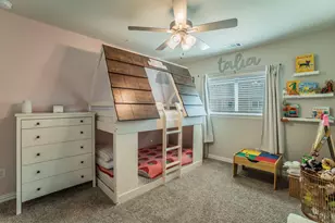 1260 Jones Trl, Lewisville, TX 75077 - Photo 15