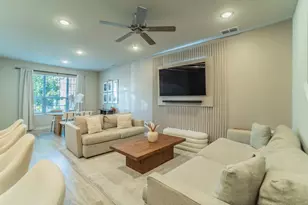 1260 Jones Trl, Lewisville, TX 75077 - Photo 3