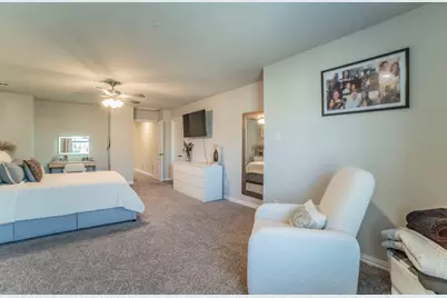 1260 Jones Trail, Lewisville, TX 75077 - Photo 11