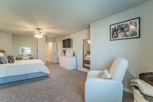 1260 Jones Trl, Lewisville, TX 75077 - Photo 11