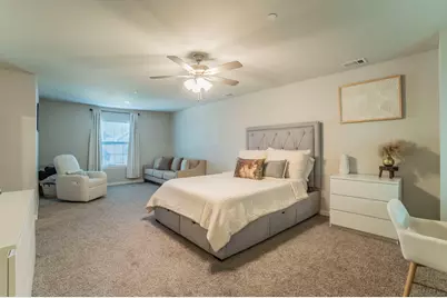 1260 Jones Trail, Lewisville, TX 75077 - Photo 9