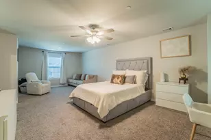 1260 Jones Trl, Lewisville, TX 75077 - Photo 9