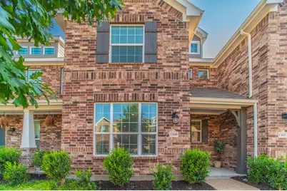 1260 Jones Trail, Lewisville, TX 75077 - Photo 23