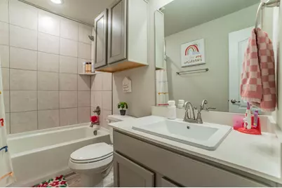 1260 Jones Trail, Lewisville, TX 75077 - Photo 21