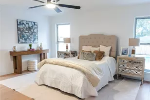 9648 Fallbrook Dr, Dallas, TX 75243 - Photo 13