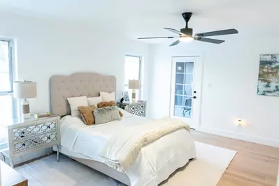 9648 Fallbrook Drive, Dallas, TX 75243 - Photo 19