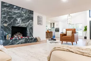 9648 Fallbrook Dr, Dallas, TX 75243 - Photo 7