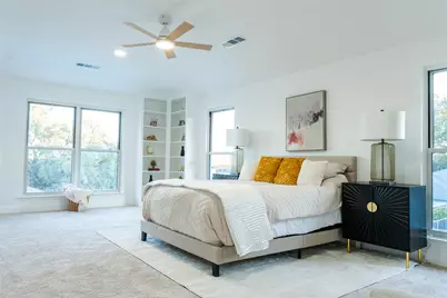 9648 Fallbrook Drive, Dallas, TX 75243 - Photo 21