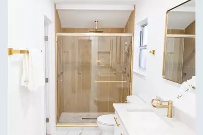 9648 Fallbrook Drive, Dallas, TX 75243 - Photo 17