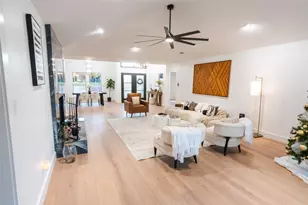 9648 Fallbrook Dr, Dallas, TX 75243 - Photo 5