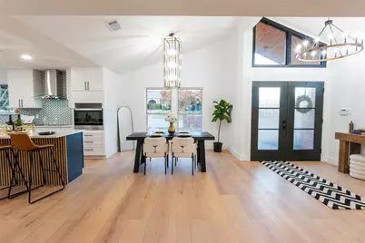 9648 Fallbrook Drive, Dallas, TX 75243 - Photo 3