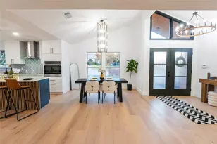 9648 Fallbrook Dr, Dallas, TX 75243 - Photo 3