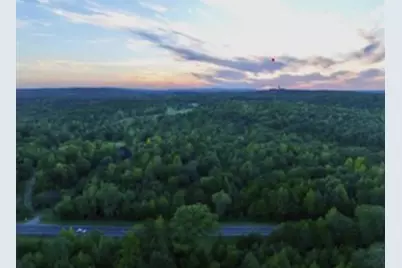 Tbd Fm 314, LaRue, TX 75751 - Photo 1