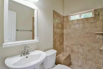 4900 Rio Vista Drive, DeCordova, TX 76049 - Photo 15